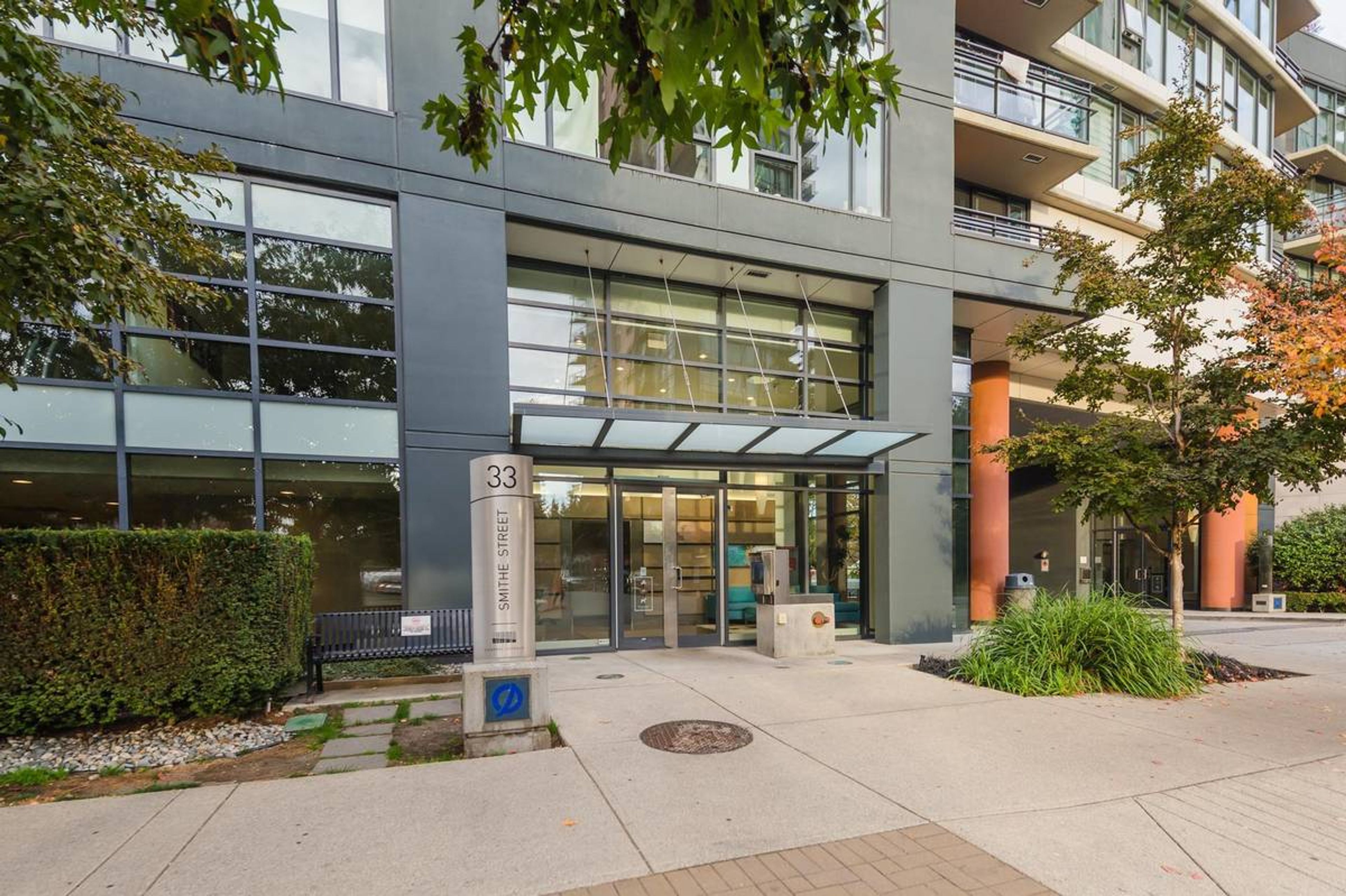 1 Bed  · 1 Bath for rent $1,000 / month