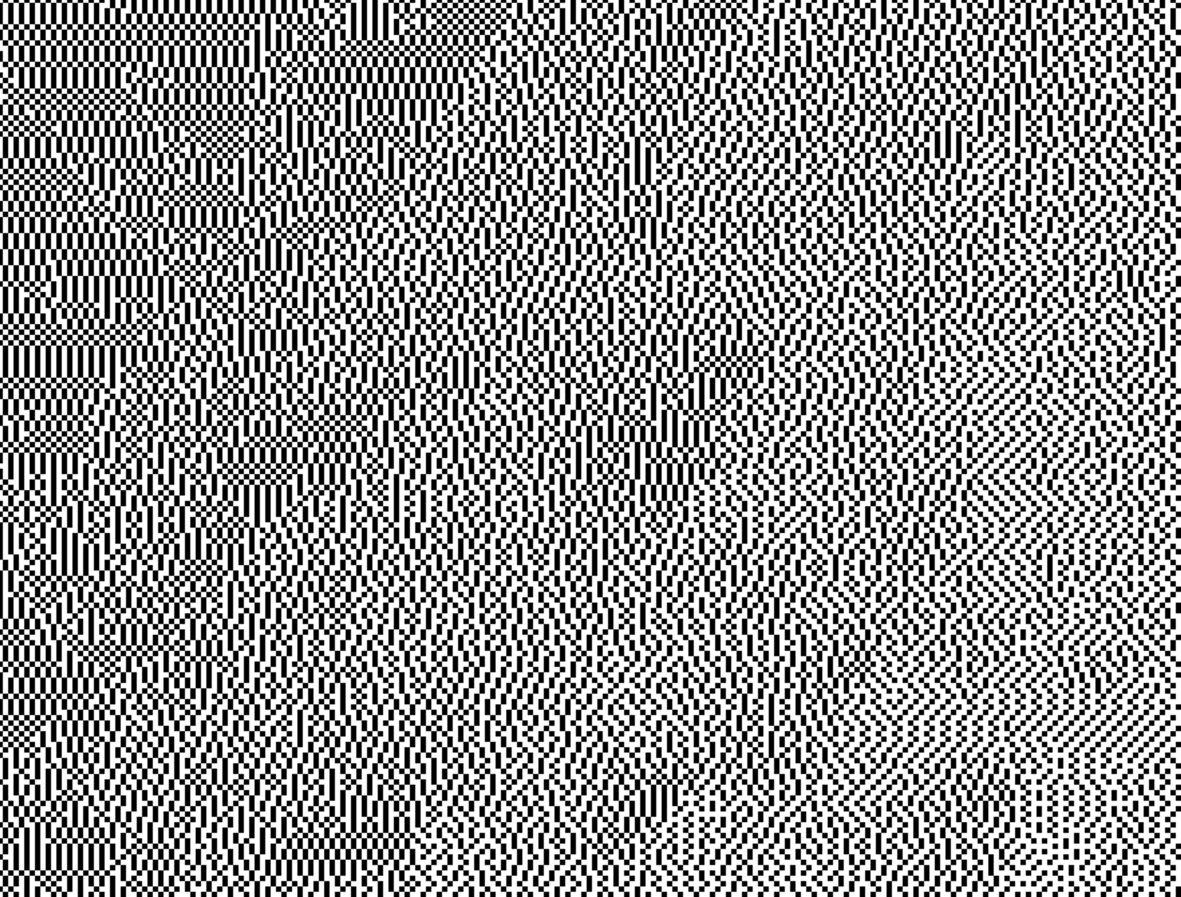 2 Bed  · 2 Bath for rent $2,500 / month