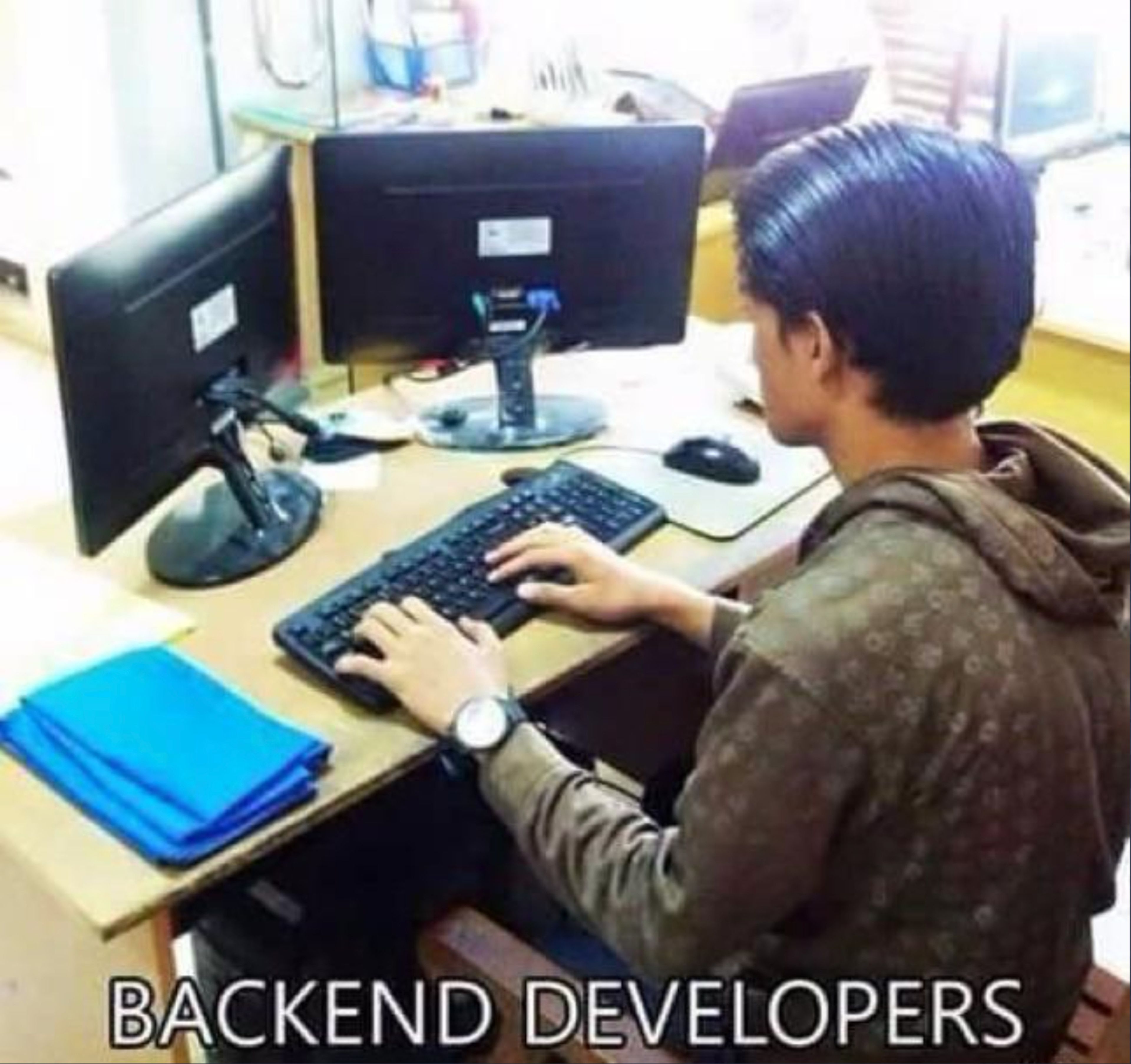 2 Bed  · 2 Bath for rent $1,899+ / month