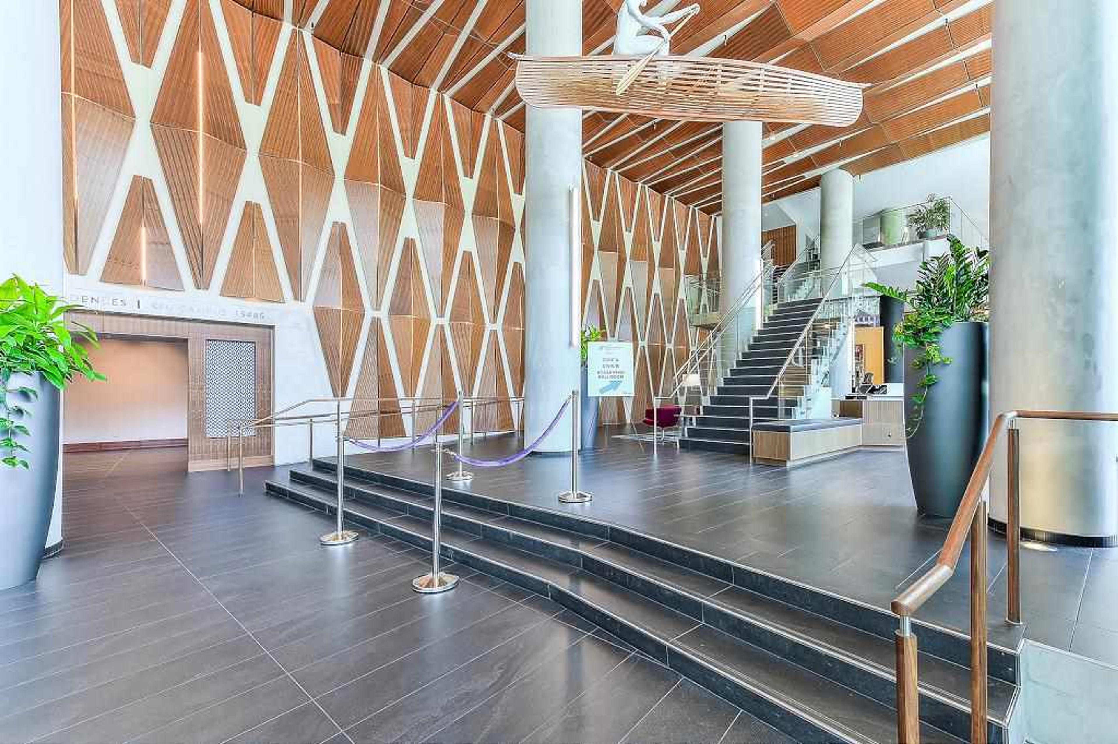 2 Bed  · 2 Bath for rent $3,500 / month