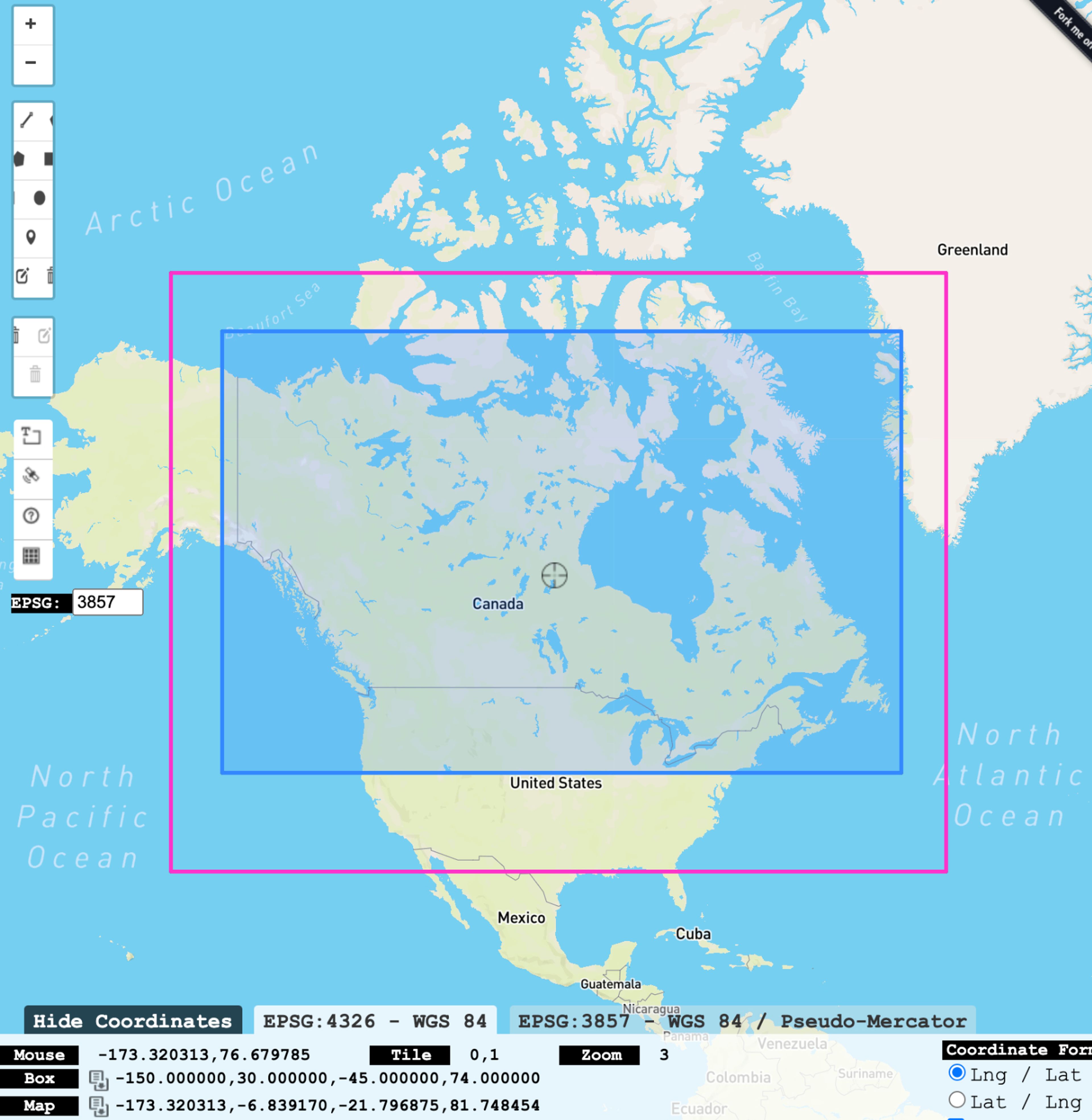 2 Bed  · 2 Bath for rent $4,000 / month