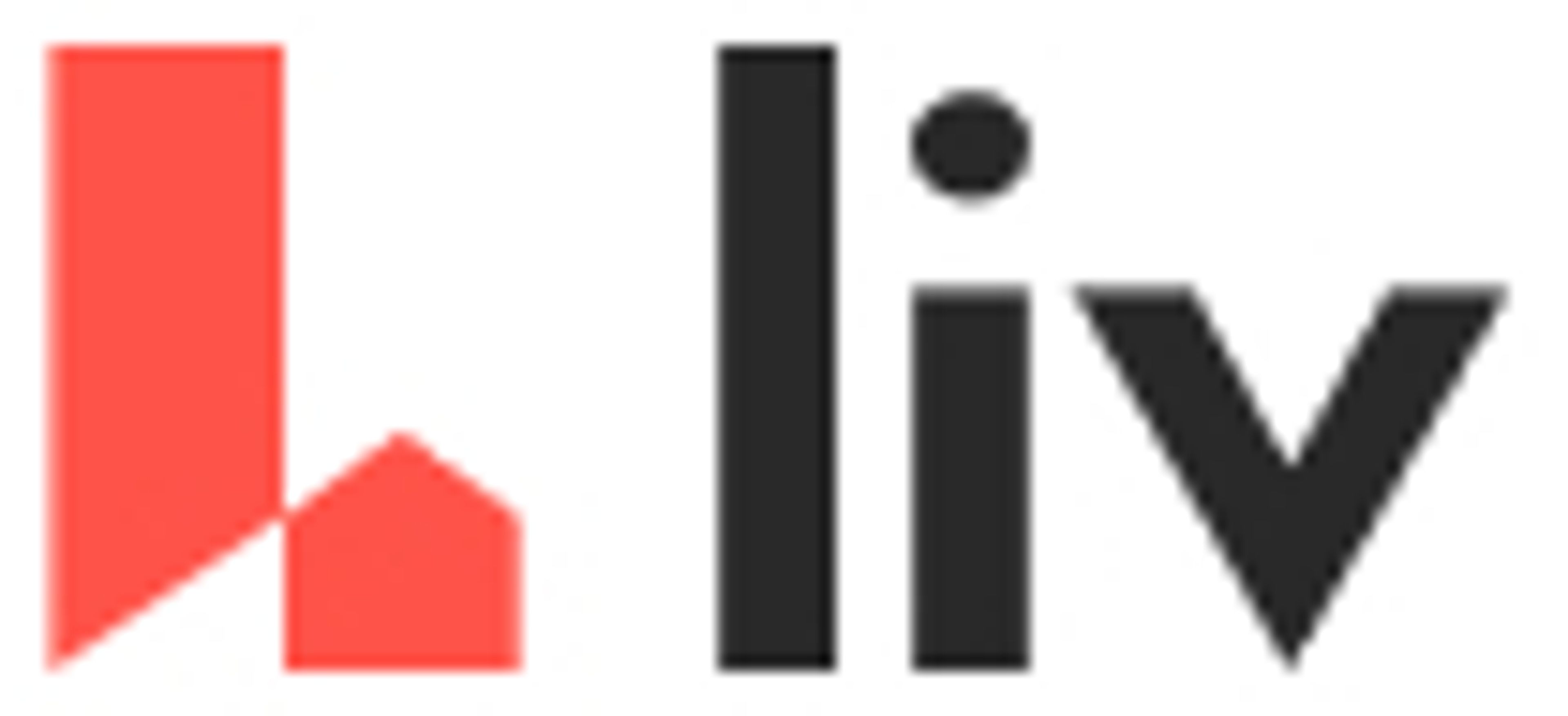 1 Bed  · 1 Bath for rent $1 / week