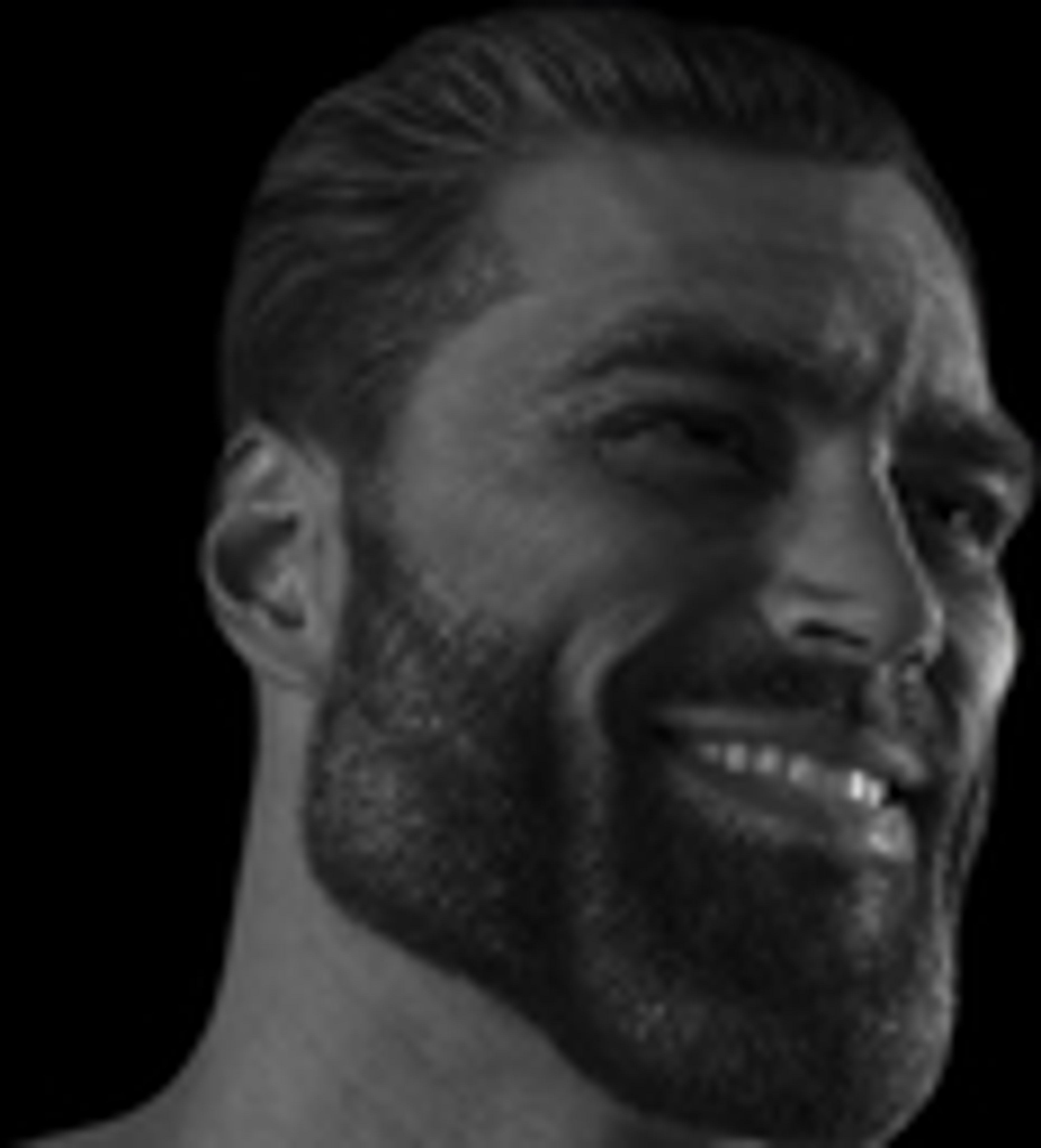 3 Bed  · 3 Bath for rent $4,433+ / month