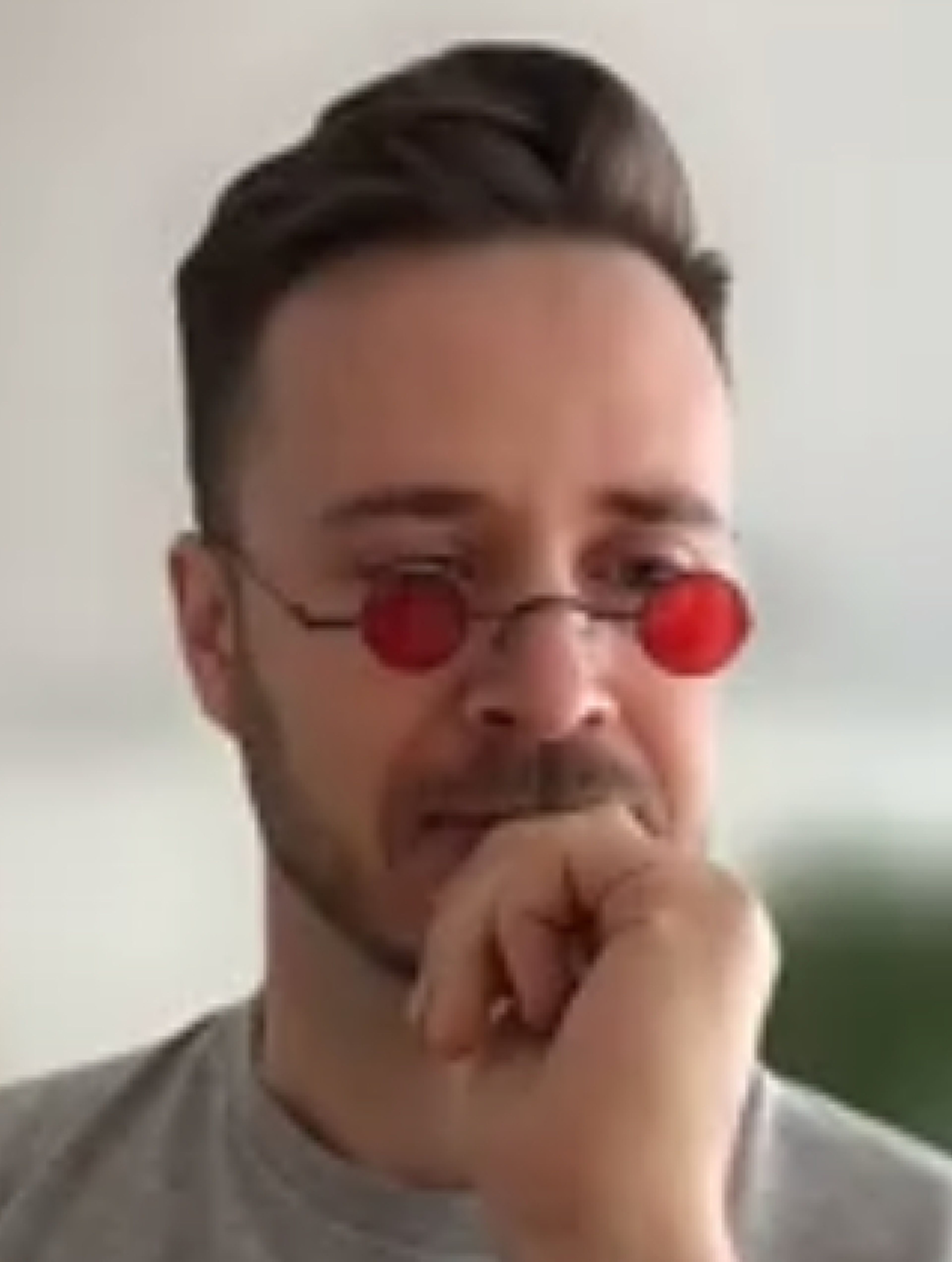 5 Bed  · 5 Bath for rent $5 / week