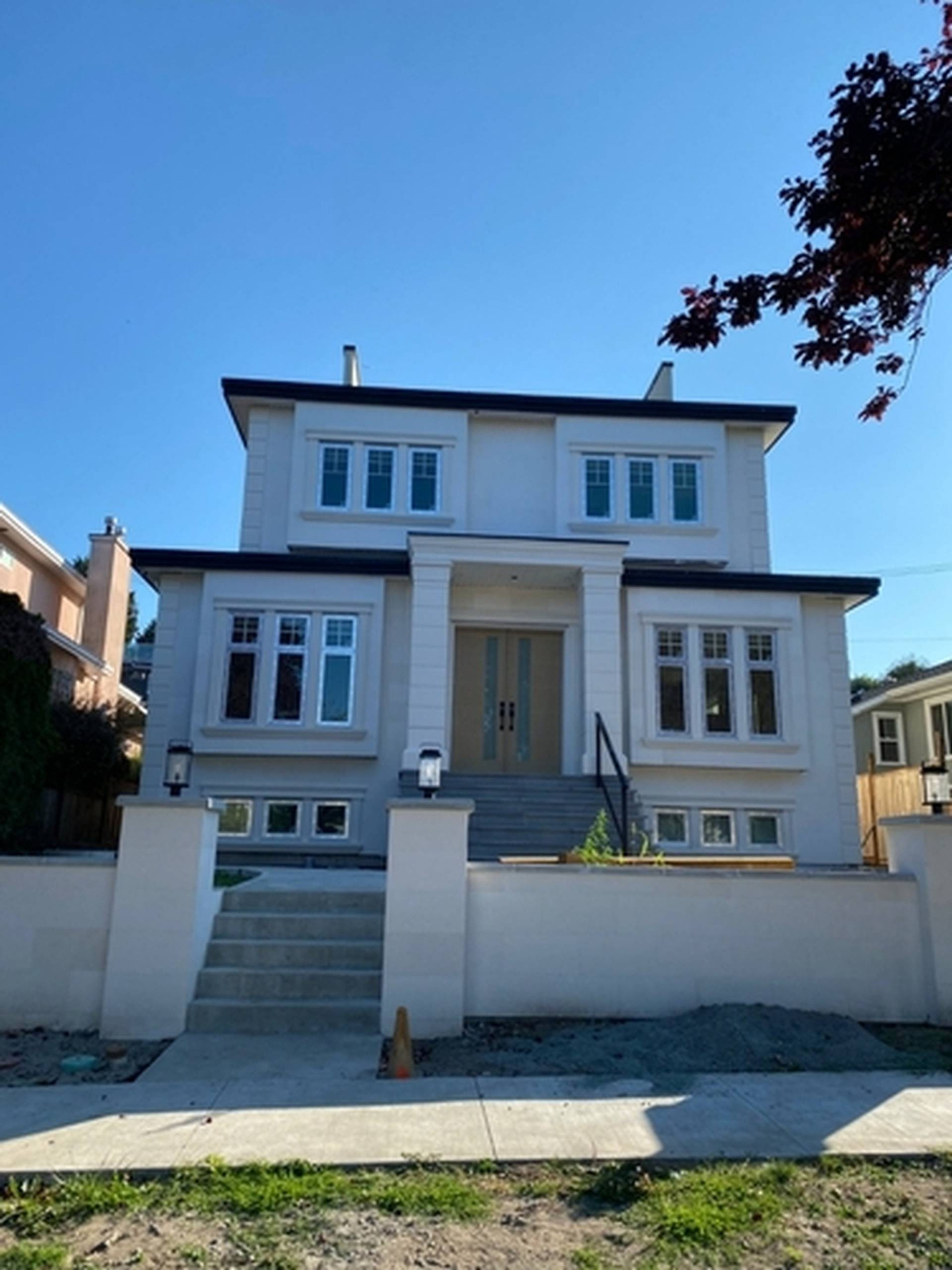 5 Bed  · 5 Bath for rent $5 / day