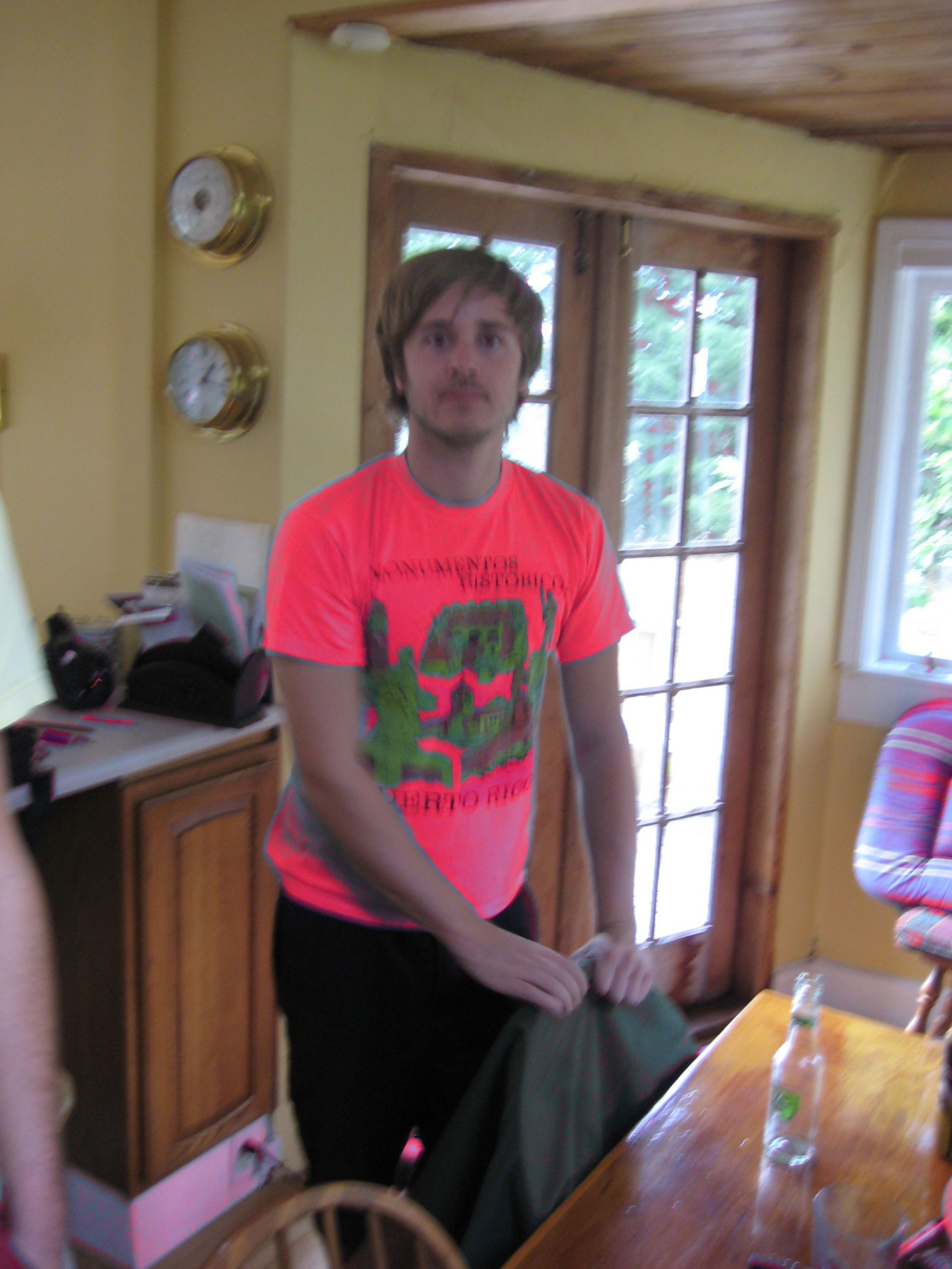 2 Bed  · 2 Bath for rent $150 / month