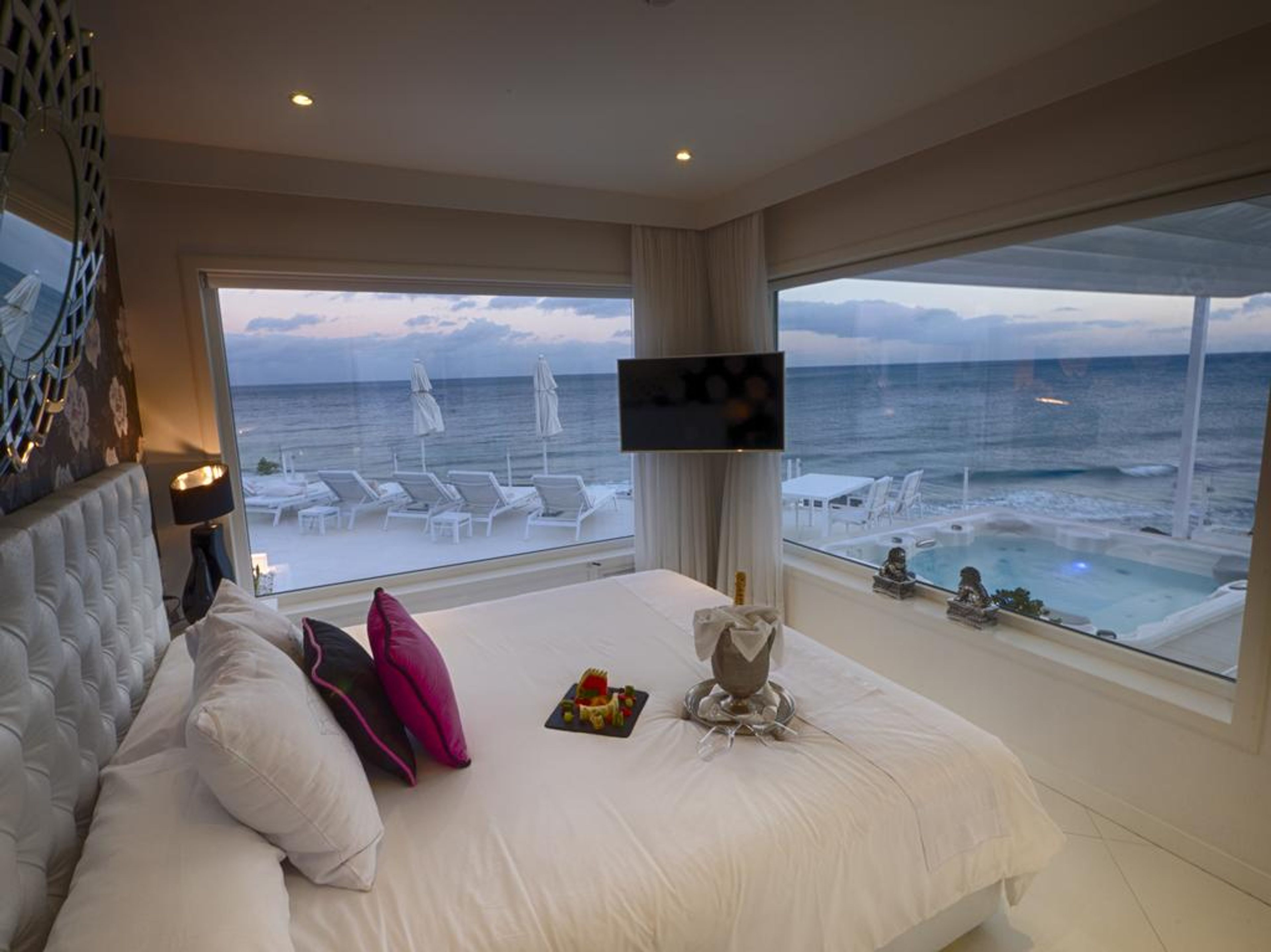 2 Bed  · 2 Bath for rent $3,600 / month