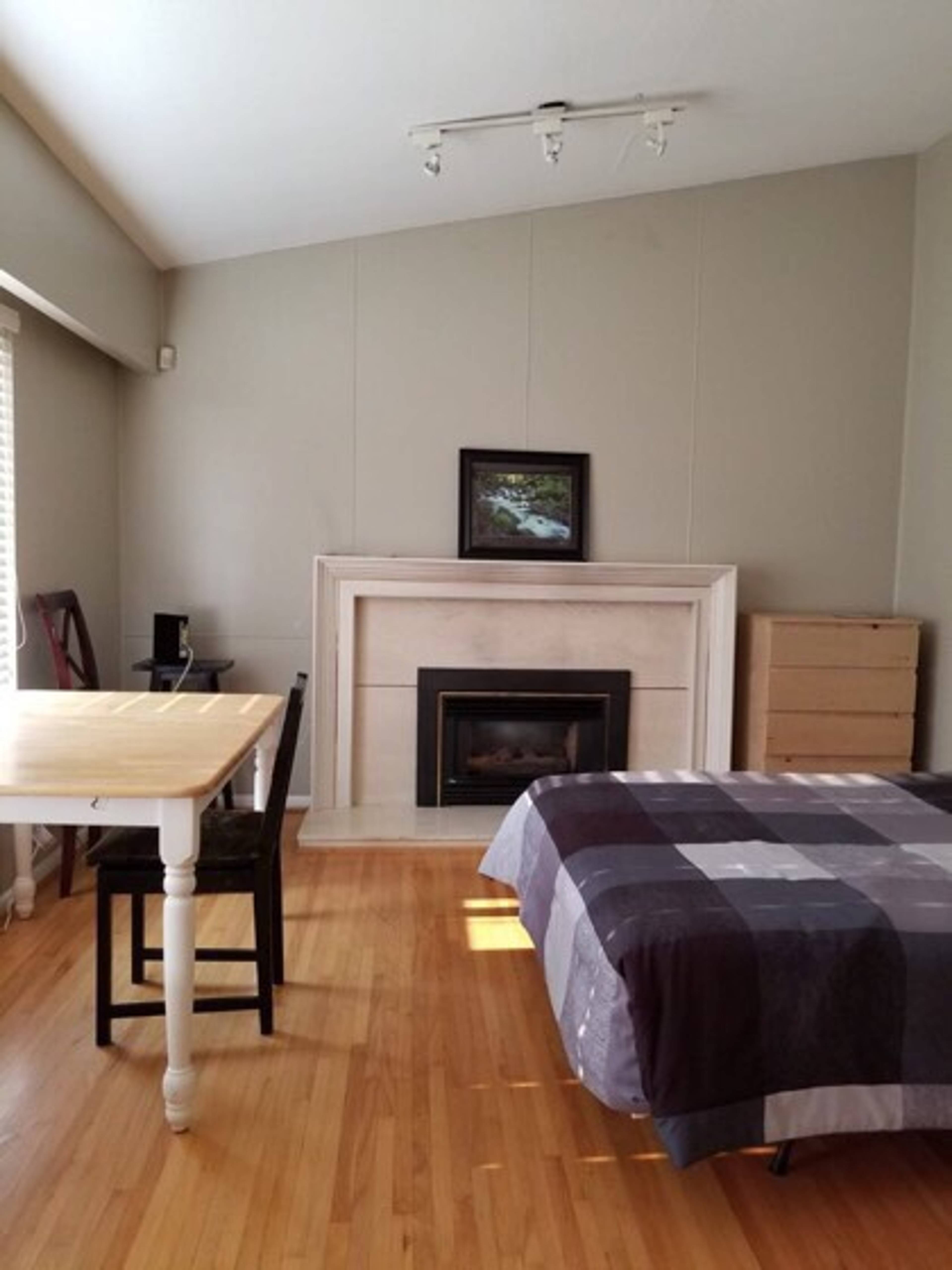 1 Bed  · 1 Bath for rent $1,258 / month