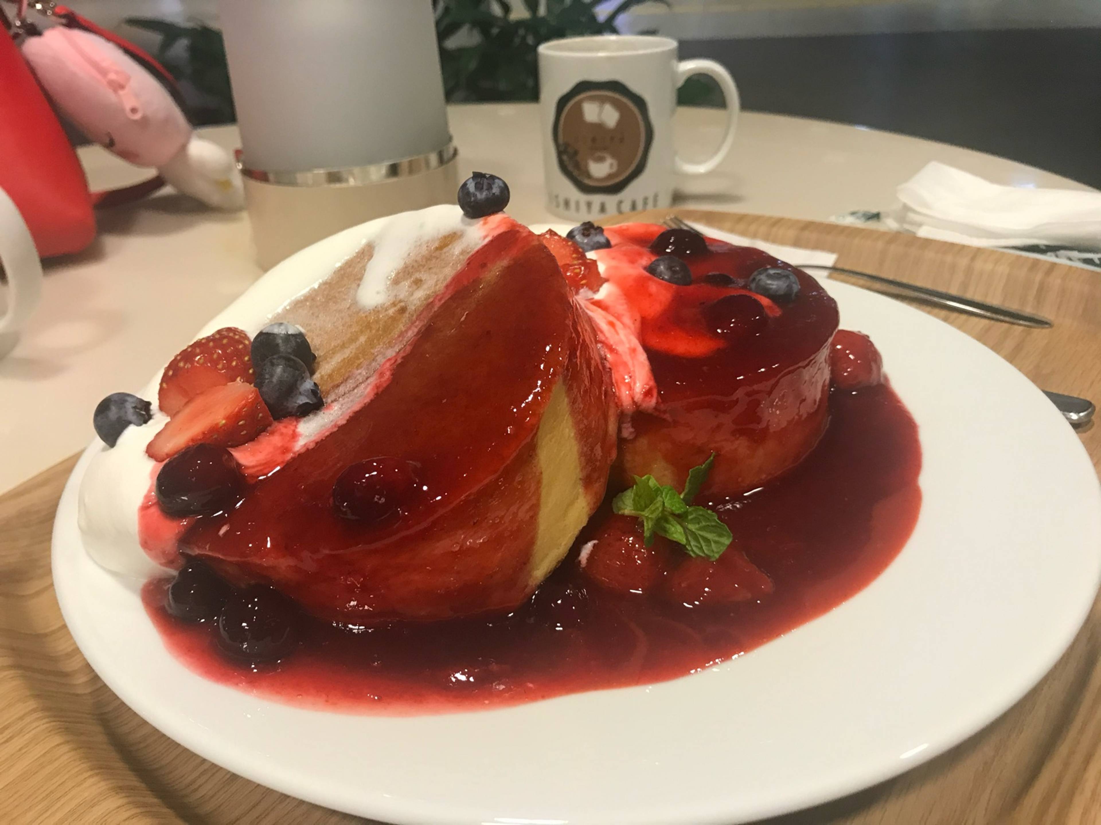 Studio  · 1 Bath for rent $950 / month