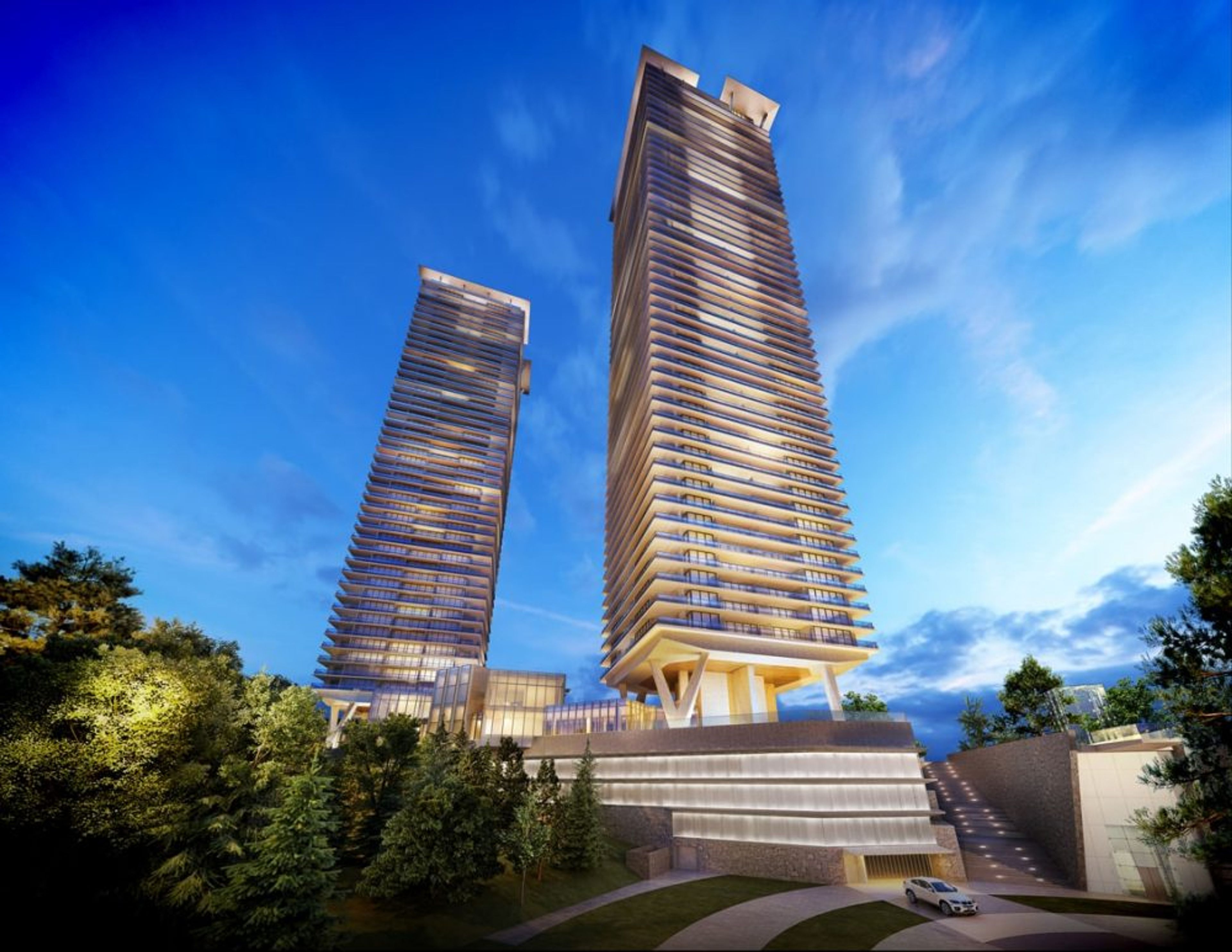 3 Bed  · 2 Bath for rent $3,500 / month