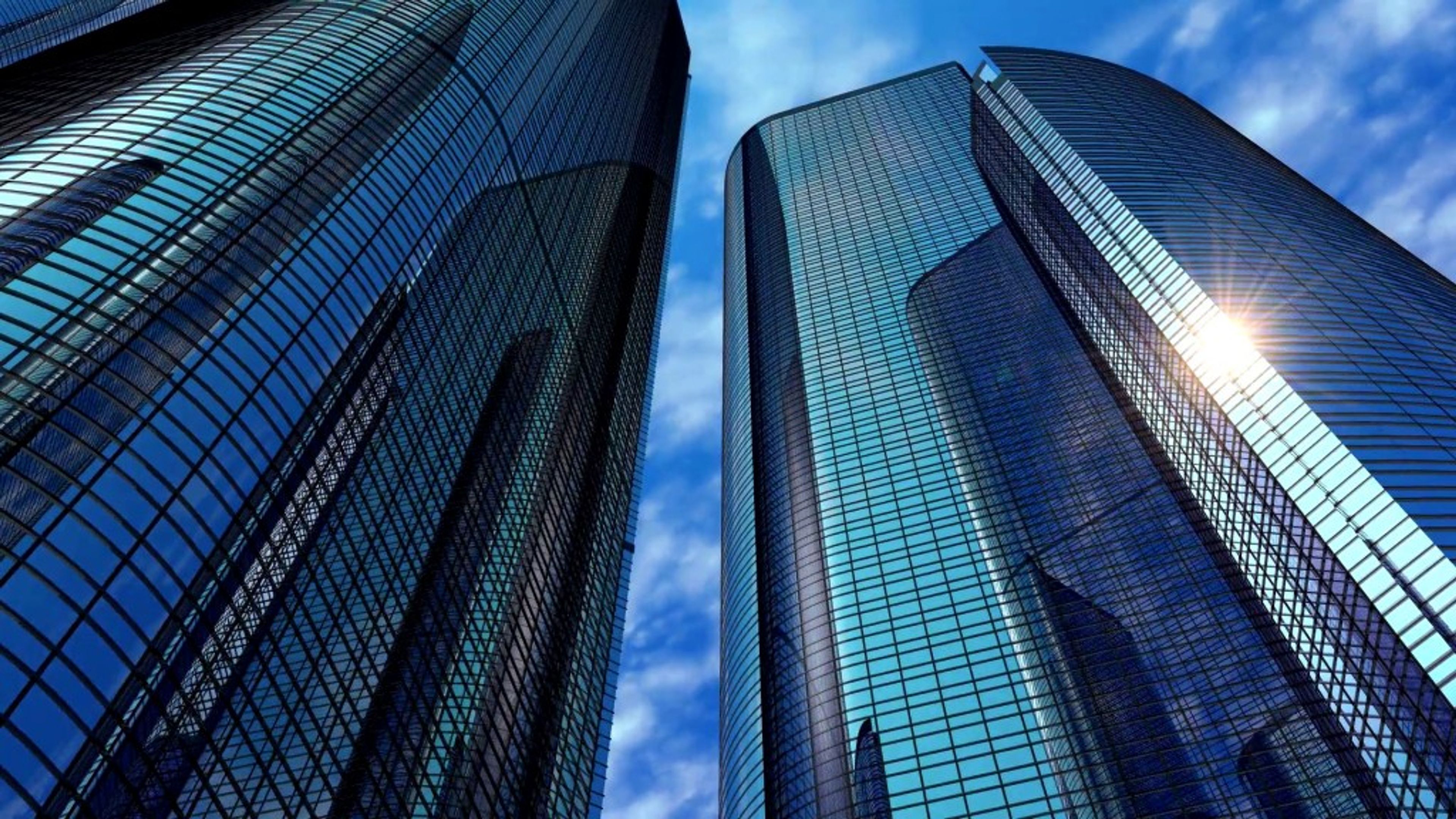 2 Bed  · 1 Bath for rent $3,010 / month